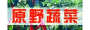 湖北原野蔬菜有限公司