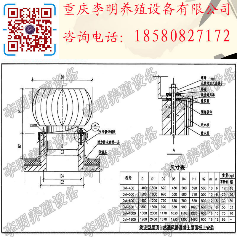 風球7