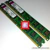 求購新聞：回收DDR3芯片_MT41K256M16TW-093