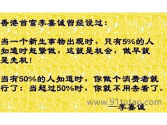 杭州免費注冊公司，商標注冊 辦理各類許可證，海關備案，進出口權