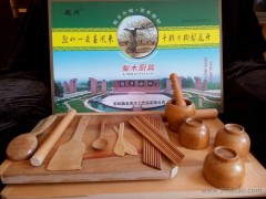 供應梨木廚具  地方特產   魏縣特產   廚具批發