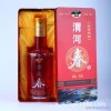 酒仙網(wǎng)合作白酒 廠家直銷代理招商 渭春紅鉆酒批發(fā) 西北特產(chǎn)