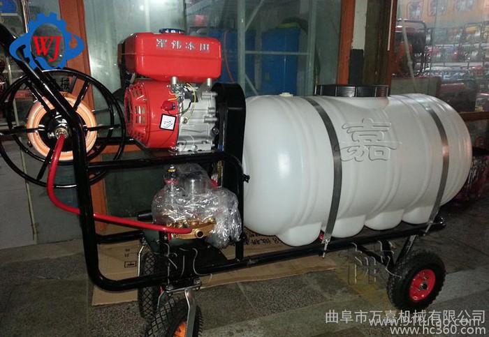 2015廠家直銷 煙霧機 彌霧機 噴霧器 農用打藥機 專用產品  推廣 高壓農業打藥車