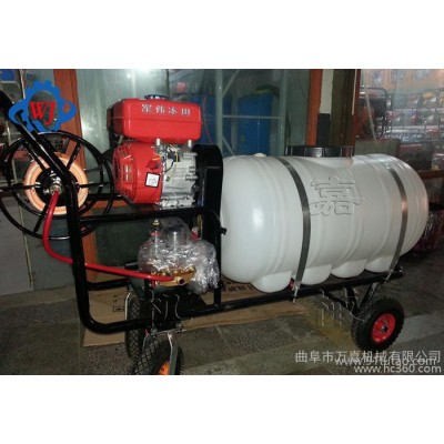 2015廠家直銷 煙霧機 彌霧機 噴霧器 農(nóng)用打藥機 專用產(chǎn)品  推廣 高壓農(nóng)業(yè)打藥車