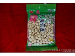 特產(chǎn) 江西 禮品 旅游紀(jì)念品 家人朋友對(duì)象 袋裝 土特產(chǎn) 特產(chǎn)批發(fā) 福利禮品