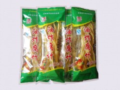 供應 天邦牌－內黃特產