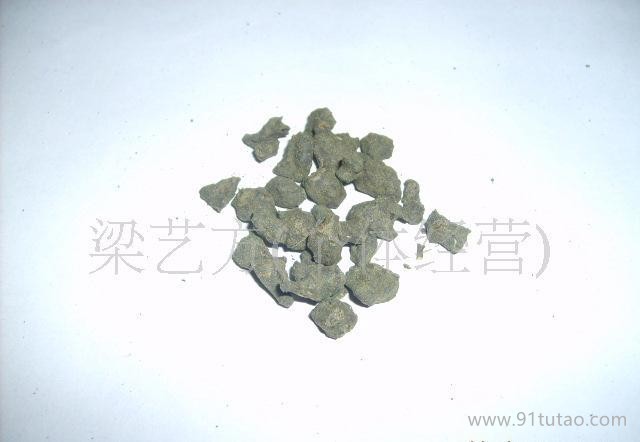 美茶 人參烏龍茶 保健茶 安溪特產(chǎn) 低檔茶葉批發(fā)價(jià)