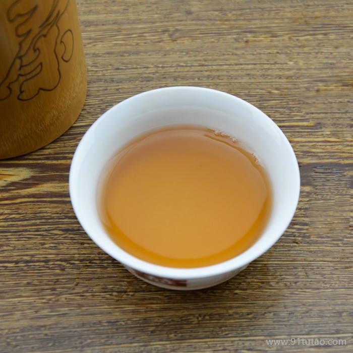 云南普洱茶2003年大益普洱茶7532生茶357g普洱生茶茶葉干倉