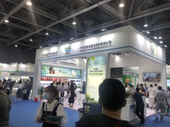 PME 2020上海防疫物資|消毒用品展覽會