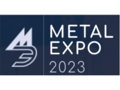 歐洲金屬加工展METAL-EXPO