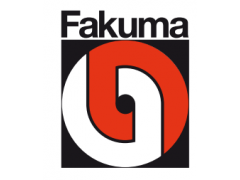 2023年中歐塑料工業展覽會 Fakuma