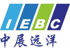 2024年俄羅斯機床Metalloobrabotka